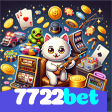 7722bet:Aposte e jogue futebol online: a vitória está ao seu alcance!