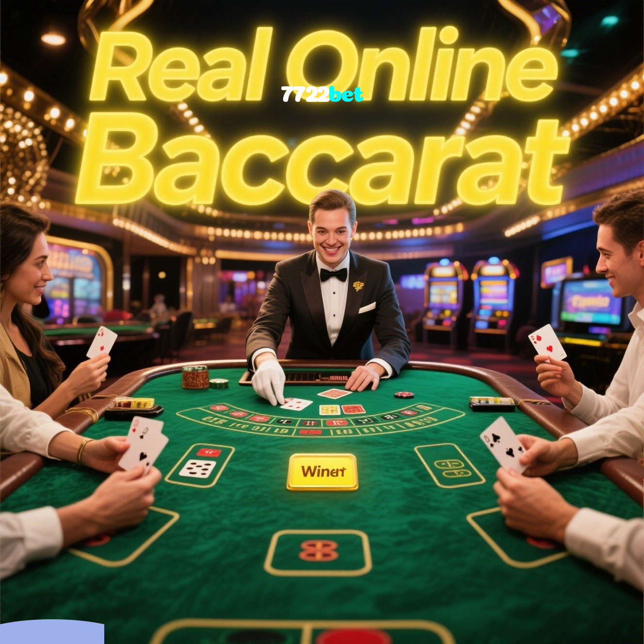 7722bet:Jogue nas melhores slots e leve para casa prêmios sensacionais!