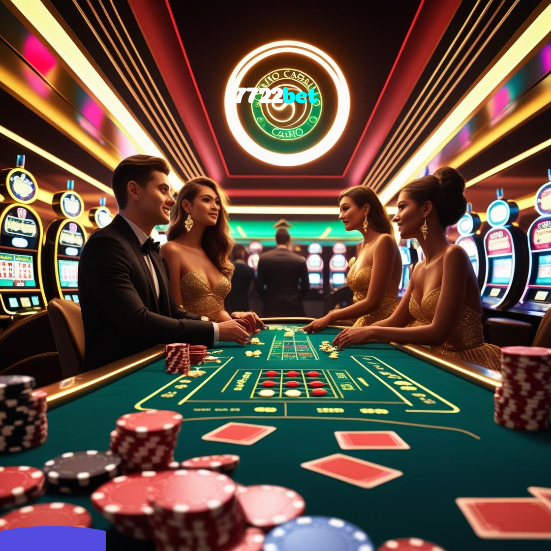 7722bet:Aposte e vença no futebol online agora mesmo!