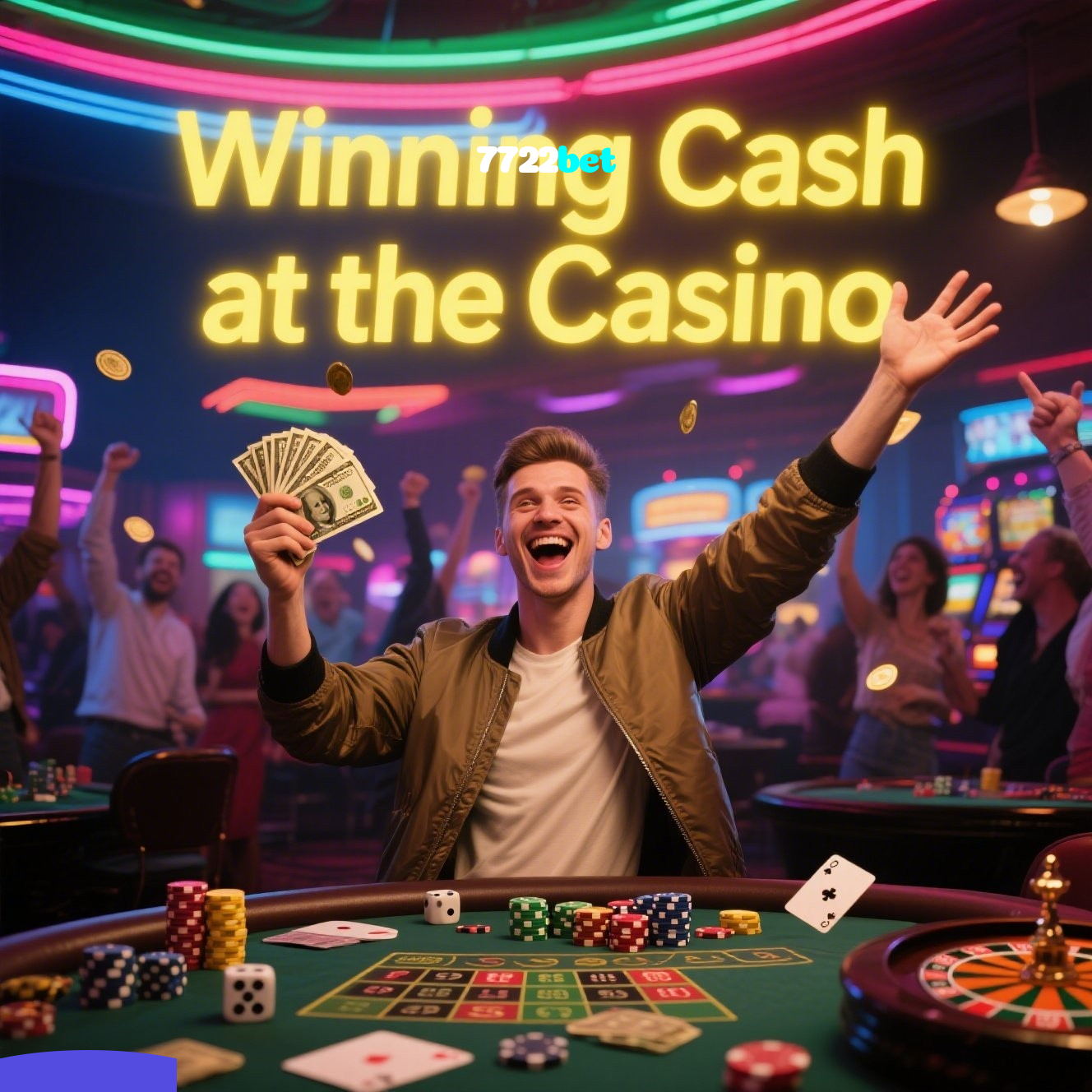 7722bet:Jogue nas melhores slots e conquiste prêmios incrÃveis!