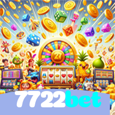7722bet:Entre no jogo de futebol digital e conquiste sua vitória agora!