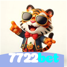 7722bet：Grandes jackpots estão te esperando! Gire a roleta e ganhe agora!