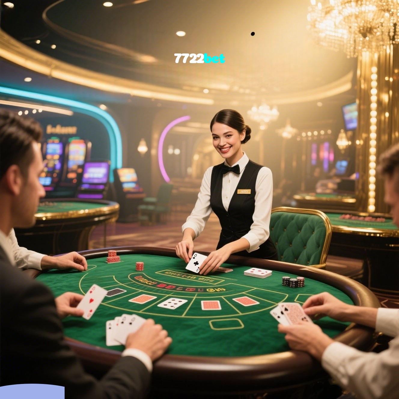 7722bet:Aposte no futebol e ganhe em blackjack e poker com segurança!
