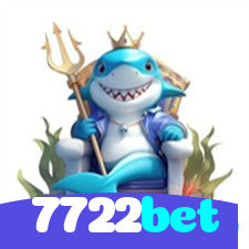 7722bet：Sua sorte está no cassino online com jogos como poker e apostas no futebol!