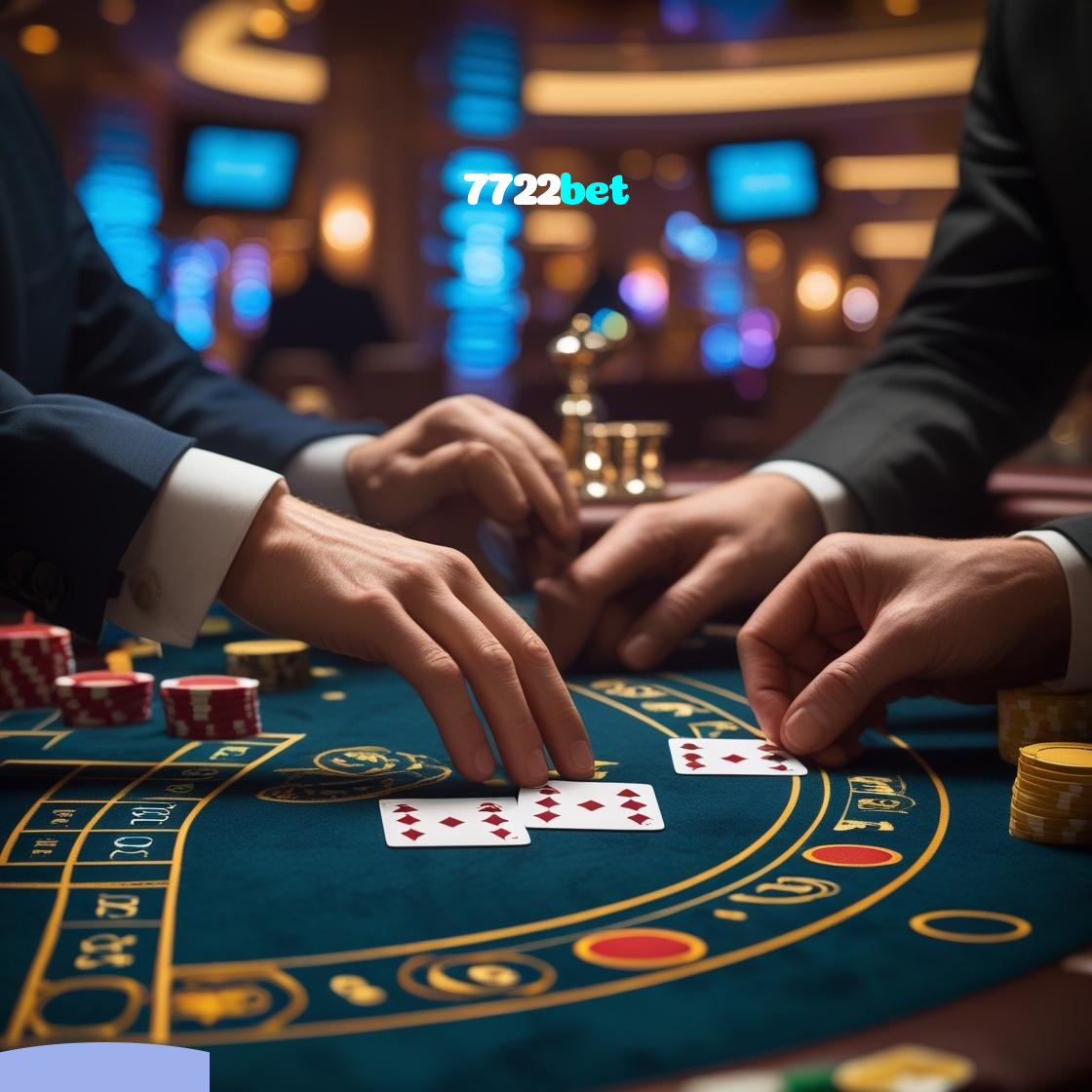 7722bet:As slots mais emocionantes estão esperando por você! Jogue agora!