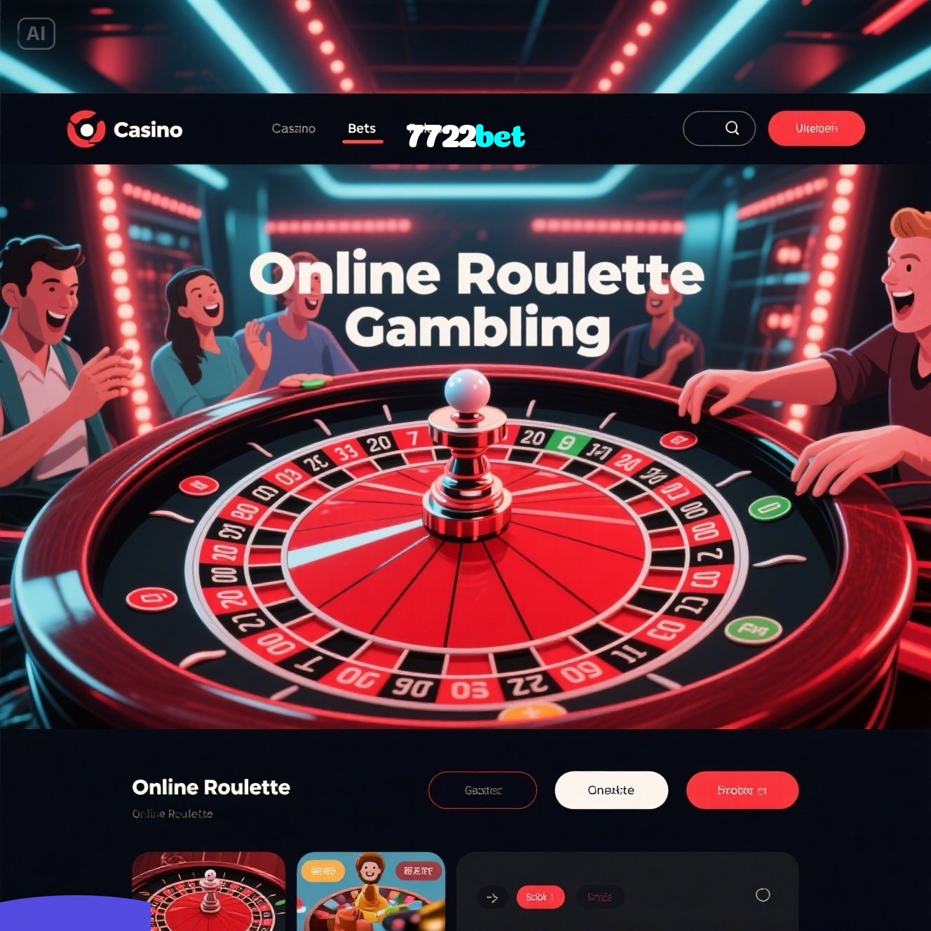 7722bet:Jogue blackjack, aposte no futebol e conquiste grandes vitórias!
