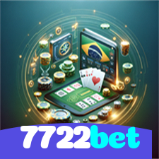7722bet:Jogue futebol online e conquiste vitórias de tirar o fôlego!