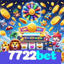 7722bet：Apostas ao vivo no futebol e grandes prêmios no cassino online!
