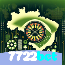 7722bet：Entre no jogo de futebol virtual! Aposte e vença os melhores times!