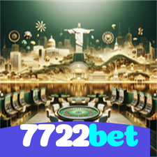 7722bet:Sinta o calor da competição! Aposte no futebol e ganhe prêmios incrÃveis!