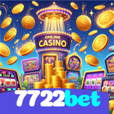 7722bet:Jogue nas mesas de poker e vença como um profissional!