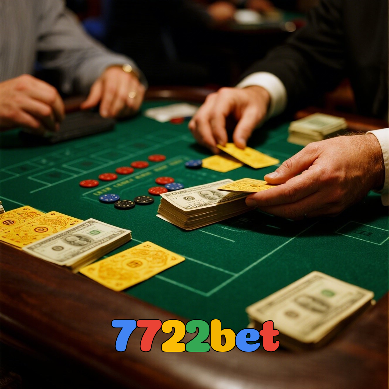 7722bet:Entre no jogo e viva a emoção do futebol online!