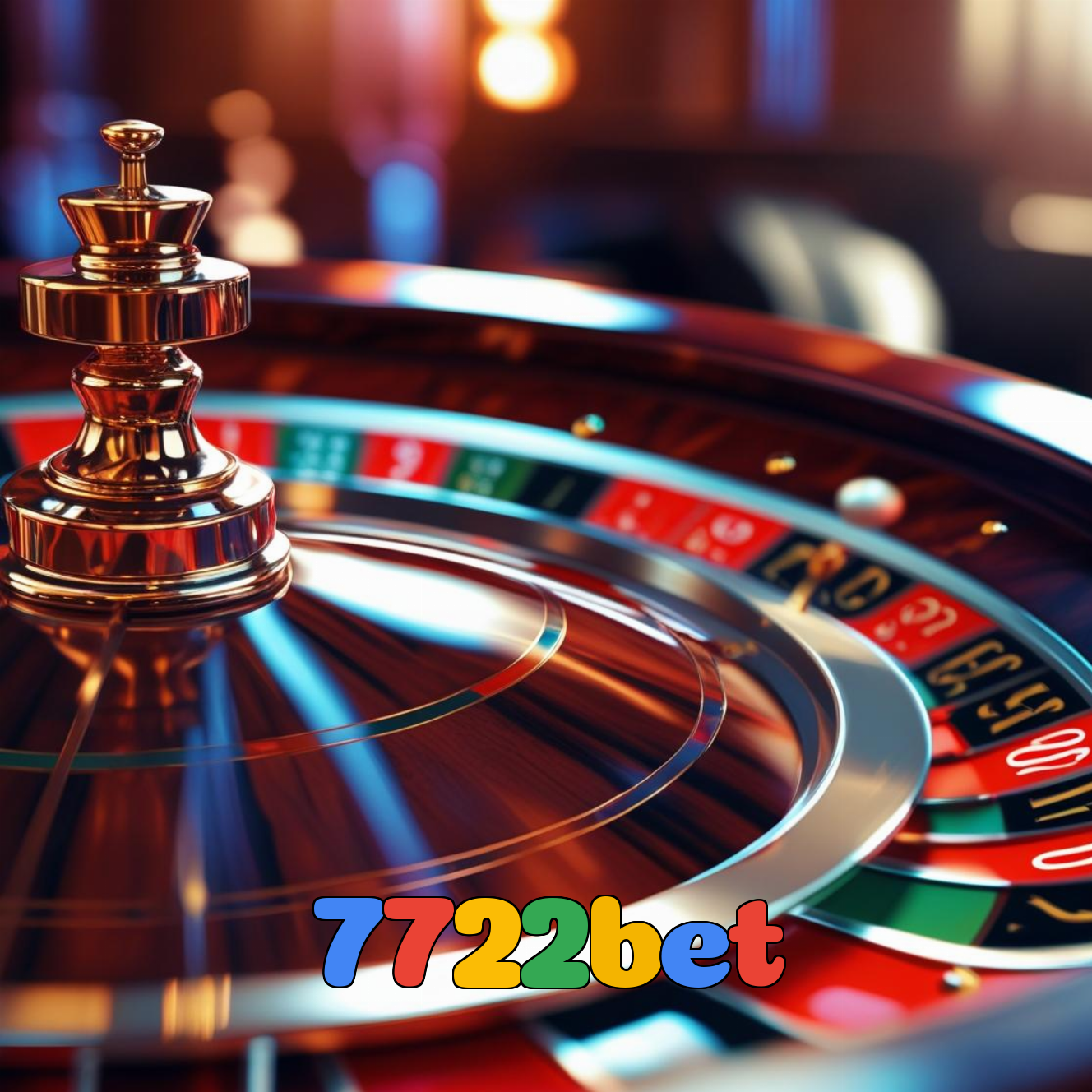 7722bet：Acelere seu jogo no futebol online e vença de forma épica!