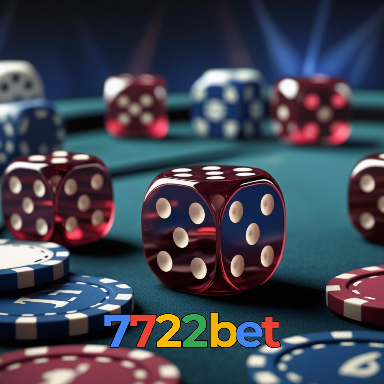 7722bet:Jogue as melhores slots e aposte no futebol para grandes vitórias!