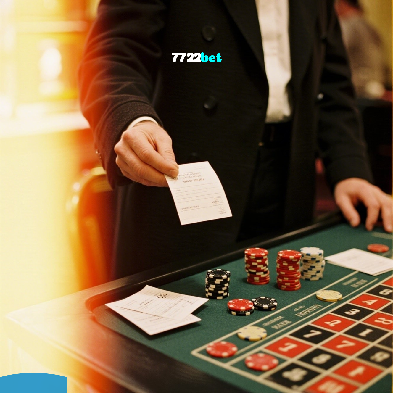 7722bet:Jogue futebol online e sinta a adrenalina de ganhar!