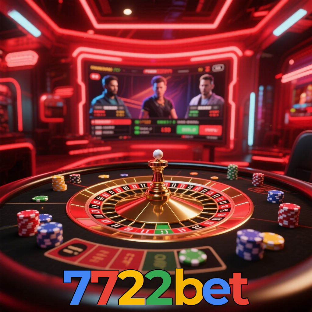 7722bet:Apostas no futebol online são para quem sabe jogar e ganhar!