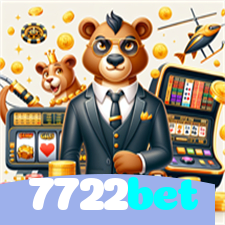 7722bet:O melhor cassino para apostar no futebol e ganhar prêmios em blackjack!