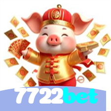 7722bet：Divirta-se com poker, roleta e apostas ao vivo no futebol online!