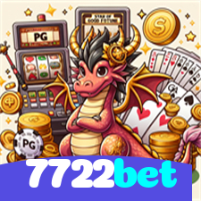 7722bet:A sorte está ao seu lado! Aposte no futebol online e vença!