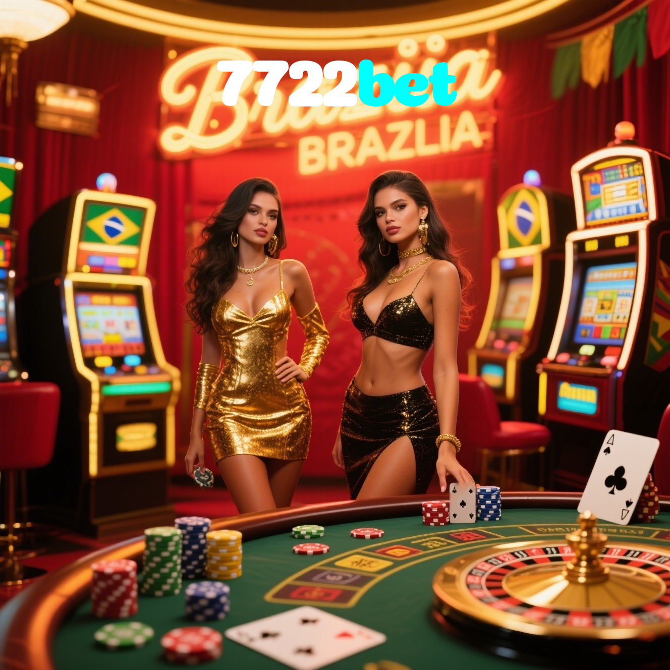 7722bet:Jogue futebol online e marque gols de sorte e prêmios!