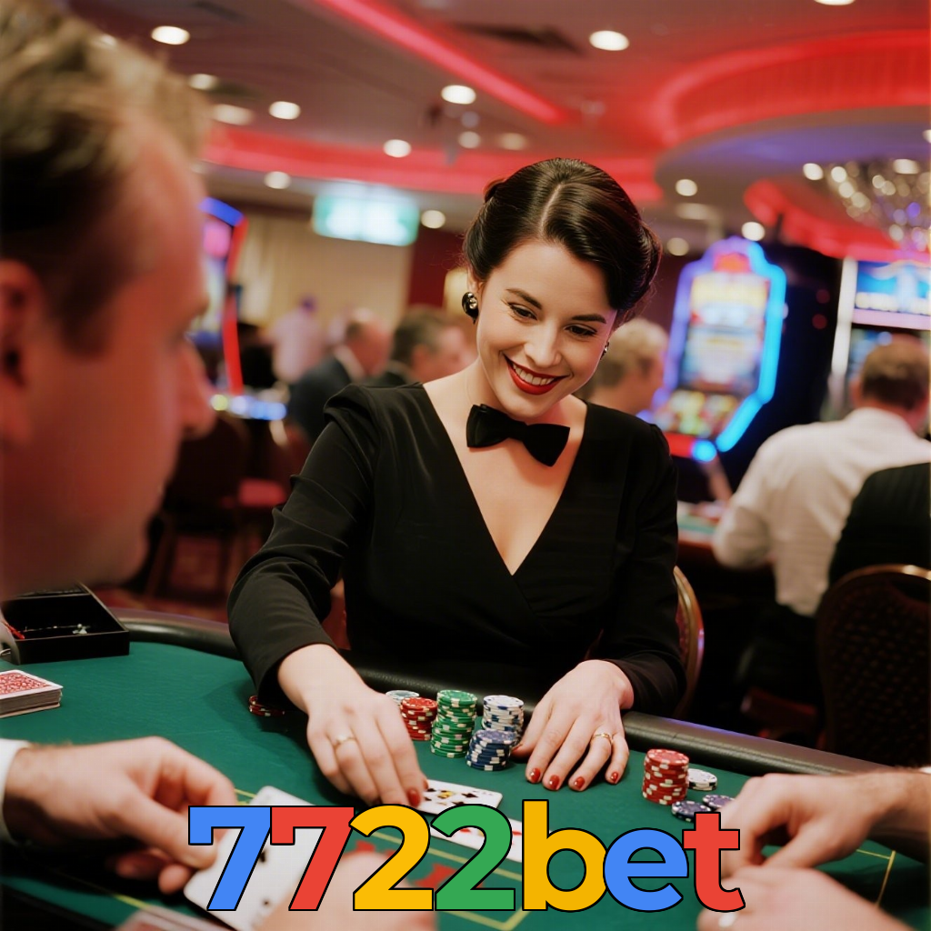 7722bet:Jogue nas mesas de poker e vença como um profissional!