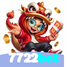 7722bet:Cada giro nas slots pode ser uma grande vitória! Aposte agora!