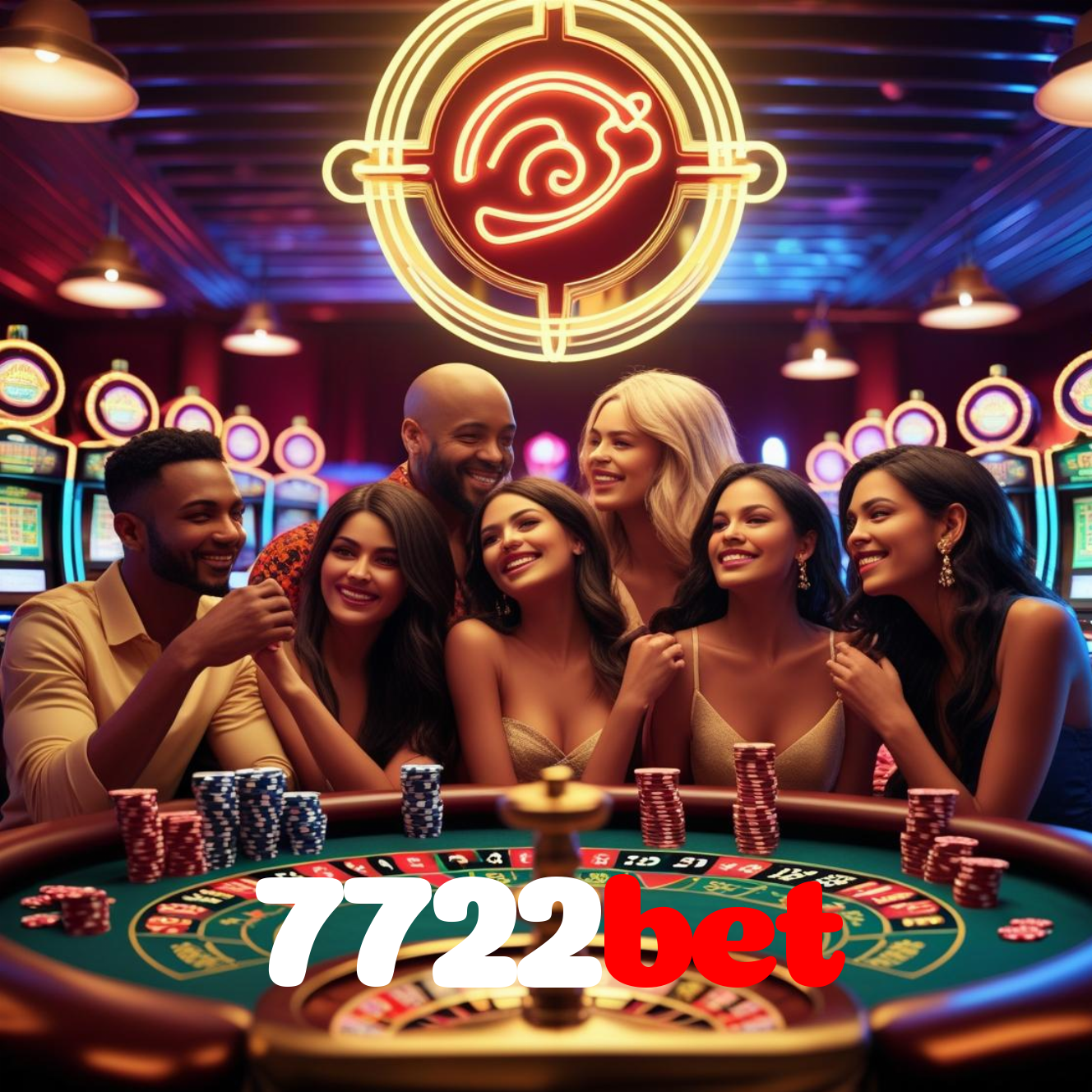 7722bet:Ganhe prêmios incríveis em slots, roleta e apostas ao vivo no futebol!