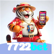 7722bet：Aposte no futebol e ganhe em jogos como roleta e blackjack online!