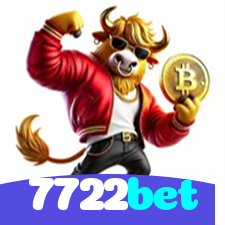 7722bet:Jogue poker e conquiste a vitória nas cartas!