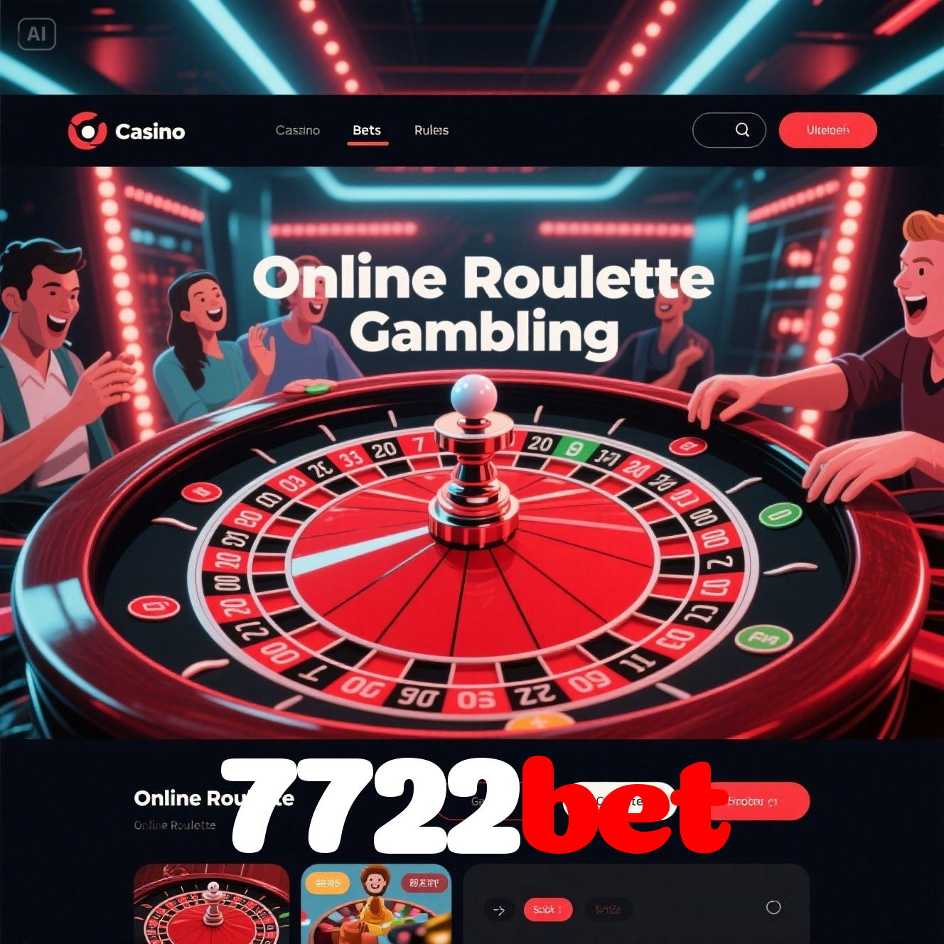 7722bet:Jogue slots, aposte no futebol e conquiste prêmios incríveis!