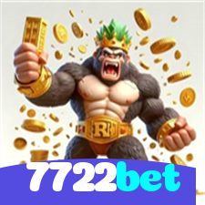 7722bet:Sinta a emoção de apostar no futebol online e conquistar prêmios!