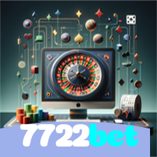 7722bet：Prepare-se para as melhores vitórias! Jogue em nosso cassino online!