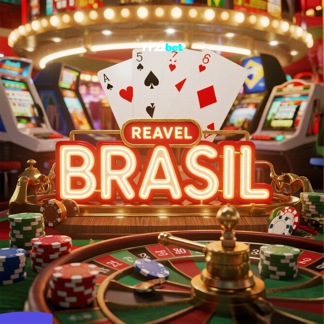 7722bet:Em cada giro das slots, a vitória está ao seu alcance!