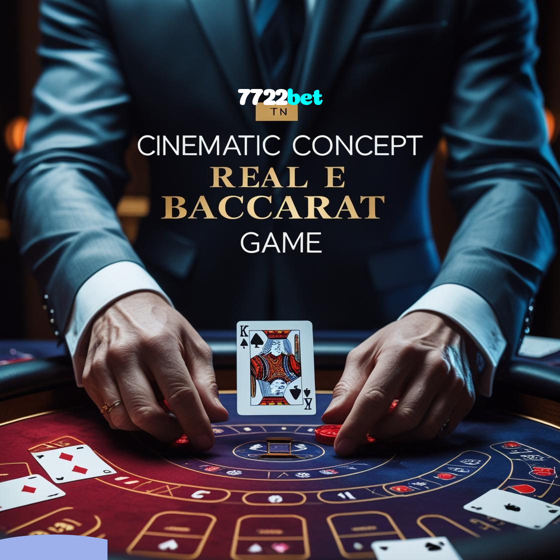7722bet:Jogue blackjack, aposte no futebol e vença com grandes prêmios!