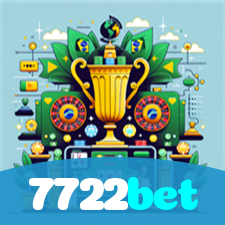 7722bet：Sinta a adrenalina da roleta! Aposte e vença agora!