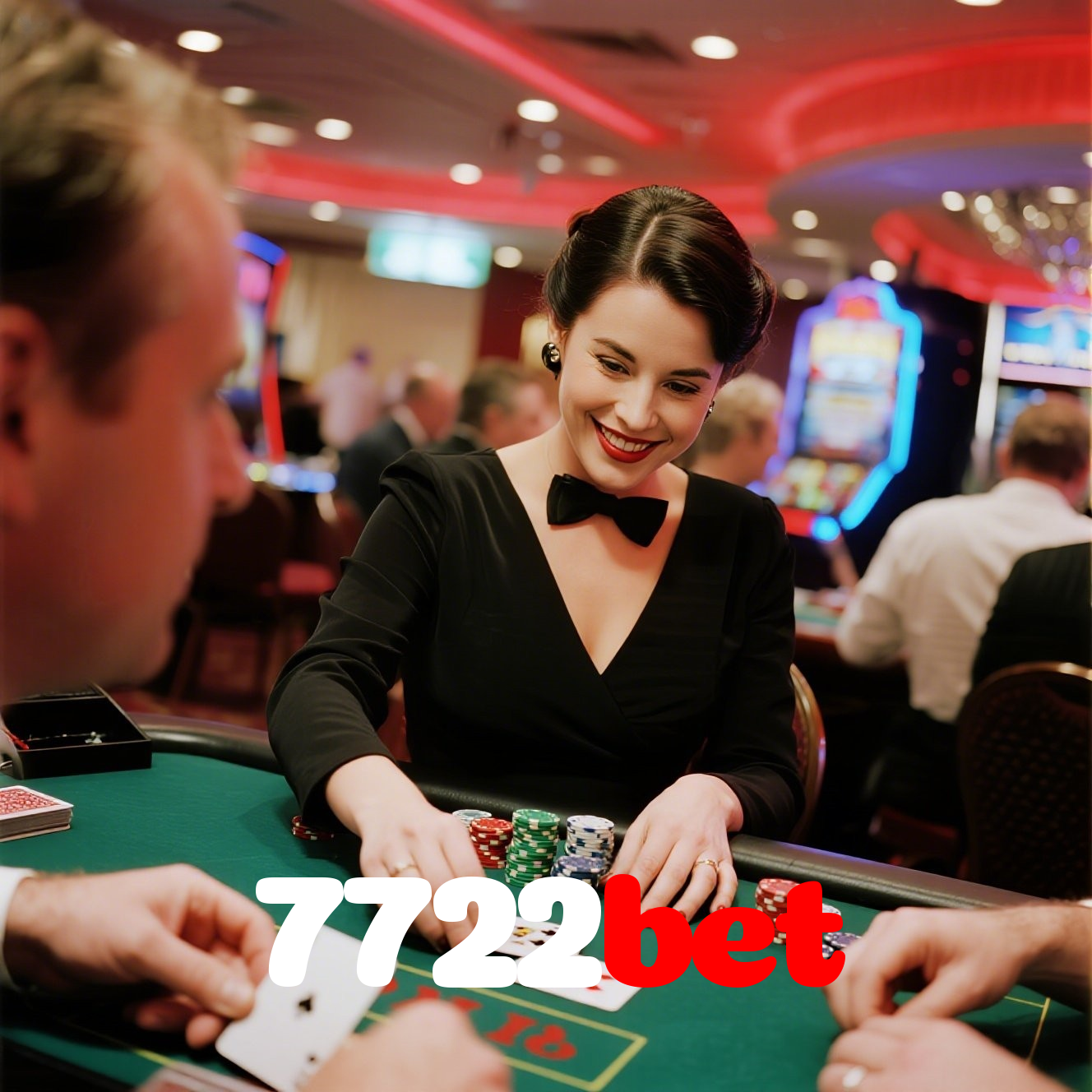 7722bet:Cada giro é uma chance de ganhar! Jogue nas slots agora mesmo!