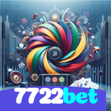 7722bet：Jogue poker e vença como um verdadeiro campeão!