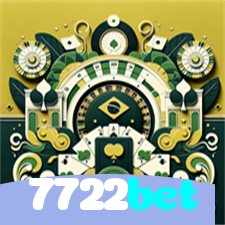 7722bet:Jogue slots, blackjack e aposte no futebol para diversão e vitórias!