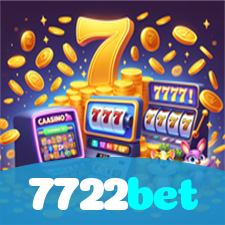 7722bet：O futebol está online! Aposte agora e ganhe grandes vitórias!