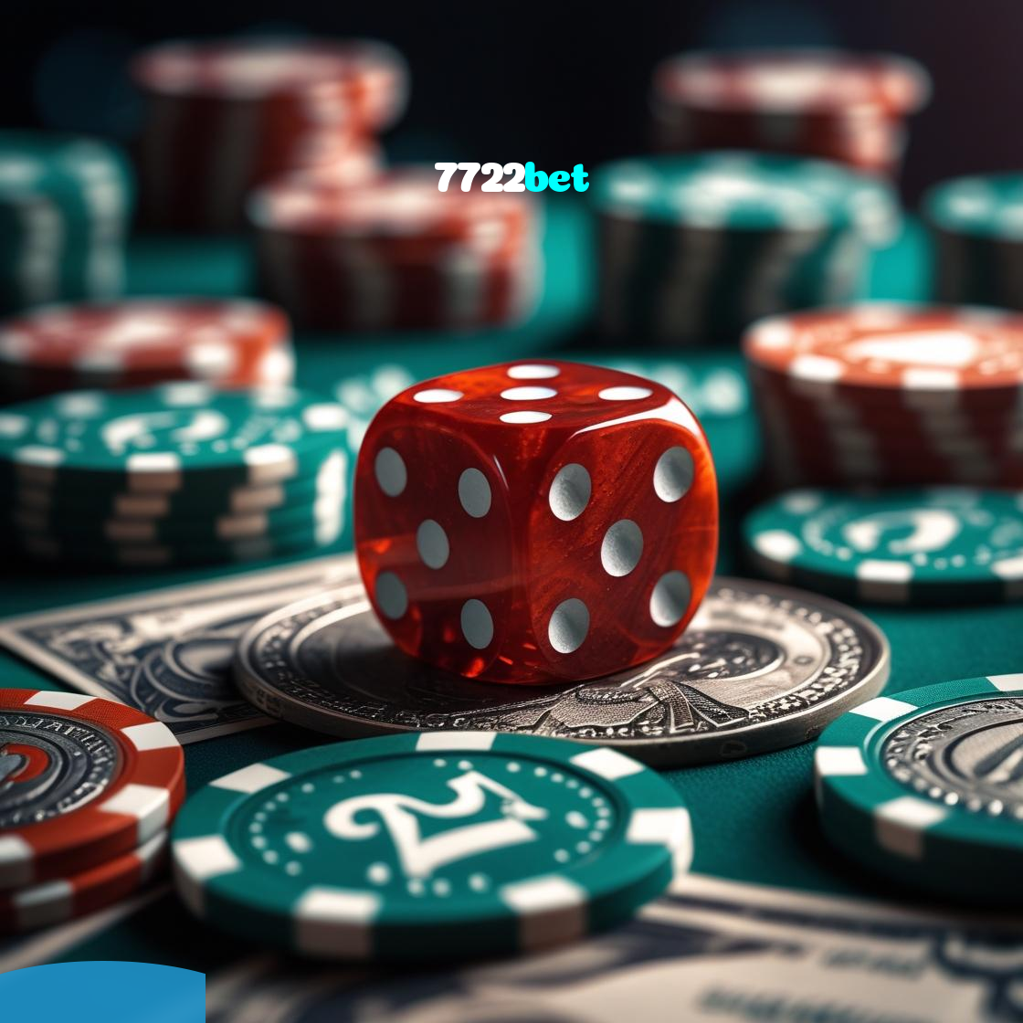 7722bet:Vença no futebol online e ganhe prêmios incríveis!