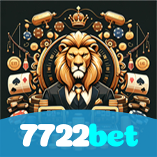 7722bet：Jogue poker, roleta e aposte no futebol com grandes prêmios!