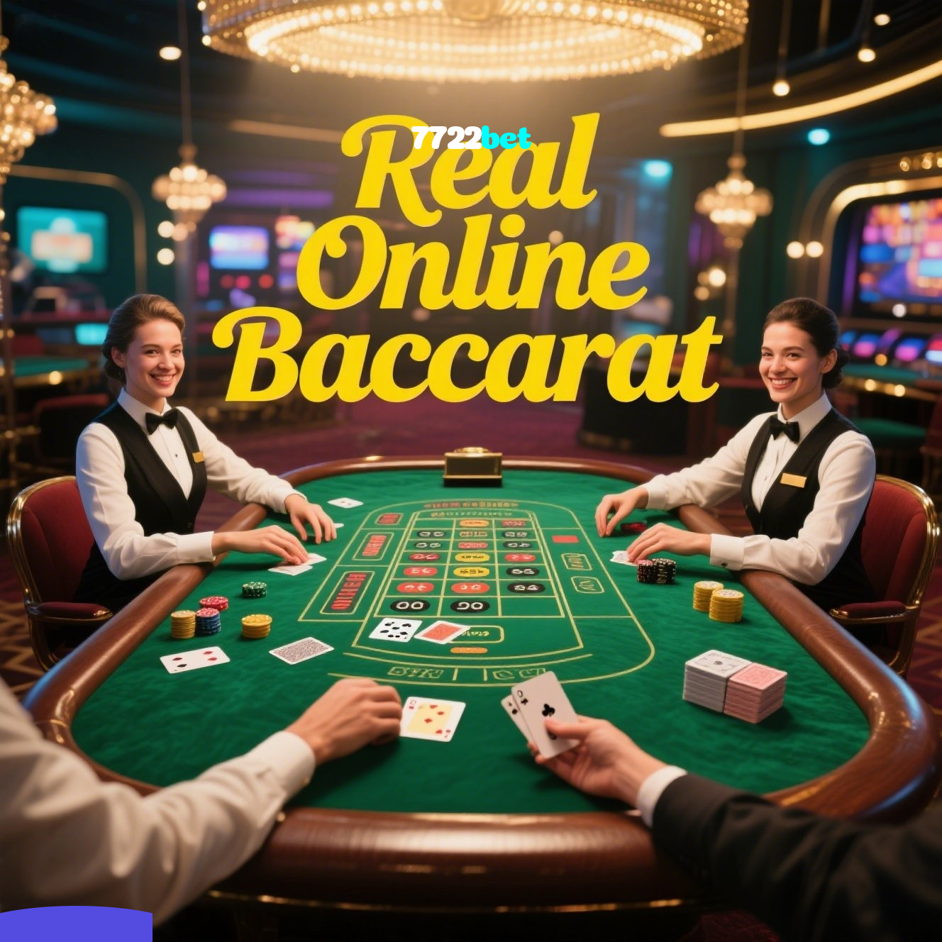 7722bet:Jogue poker e prove que você é o melhor nas cartas!