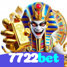 7722bet：Jogue slots, aposte no futebol e conquiste grandes vitórias!