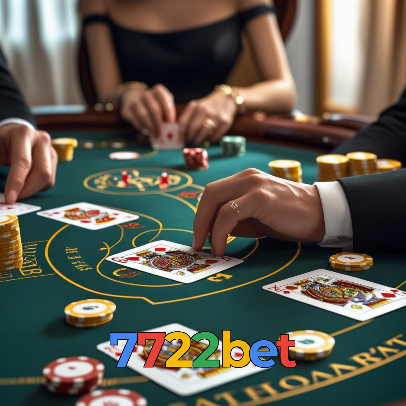 7722bet:O futebol online está cheio de vitórias! Aposte e conquiste!