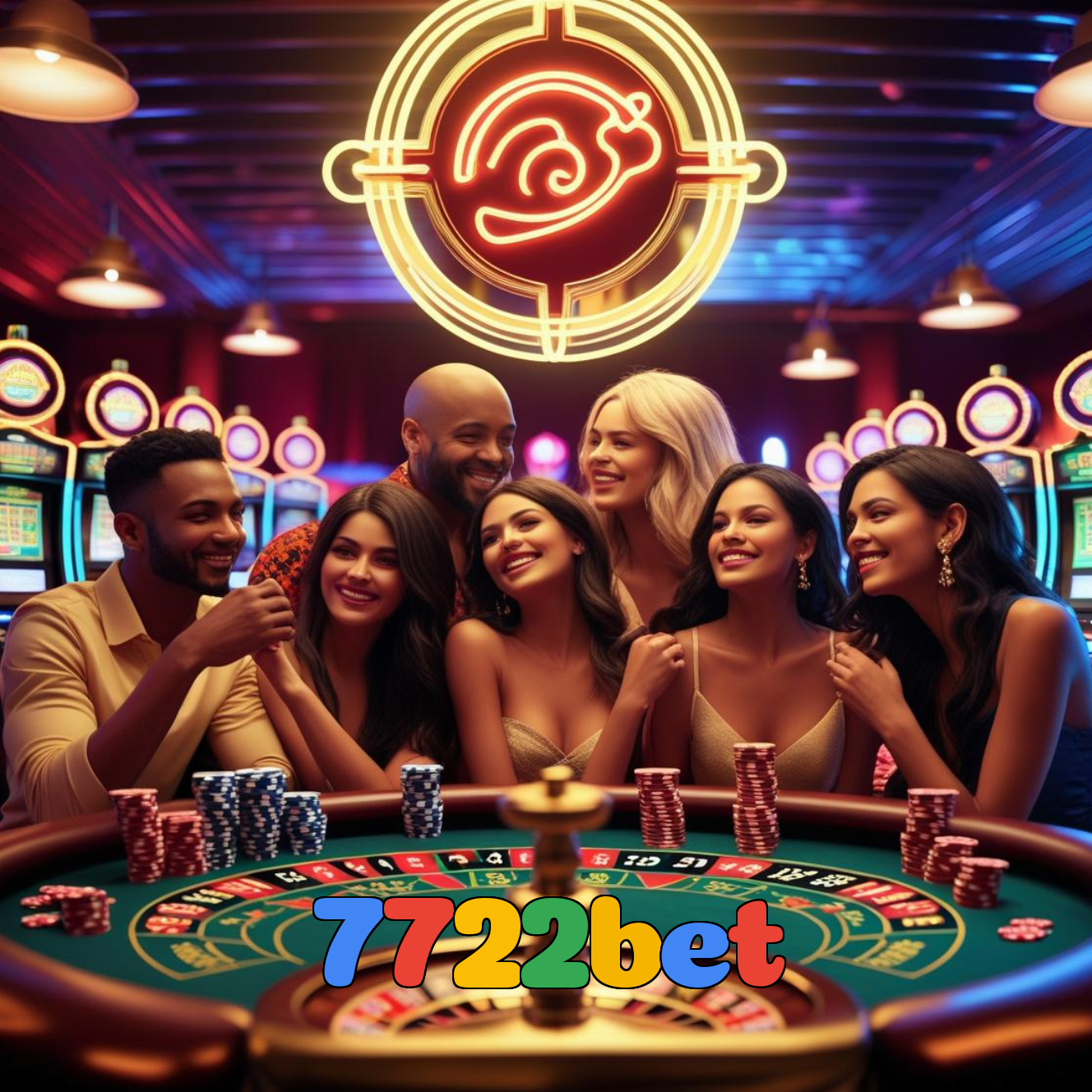 7722bet：O futebol online te oferece prêmios surpreendentes! Aposte agora!