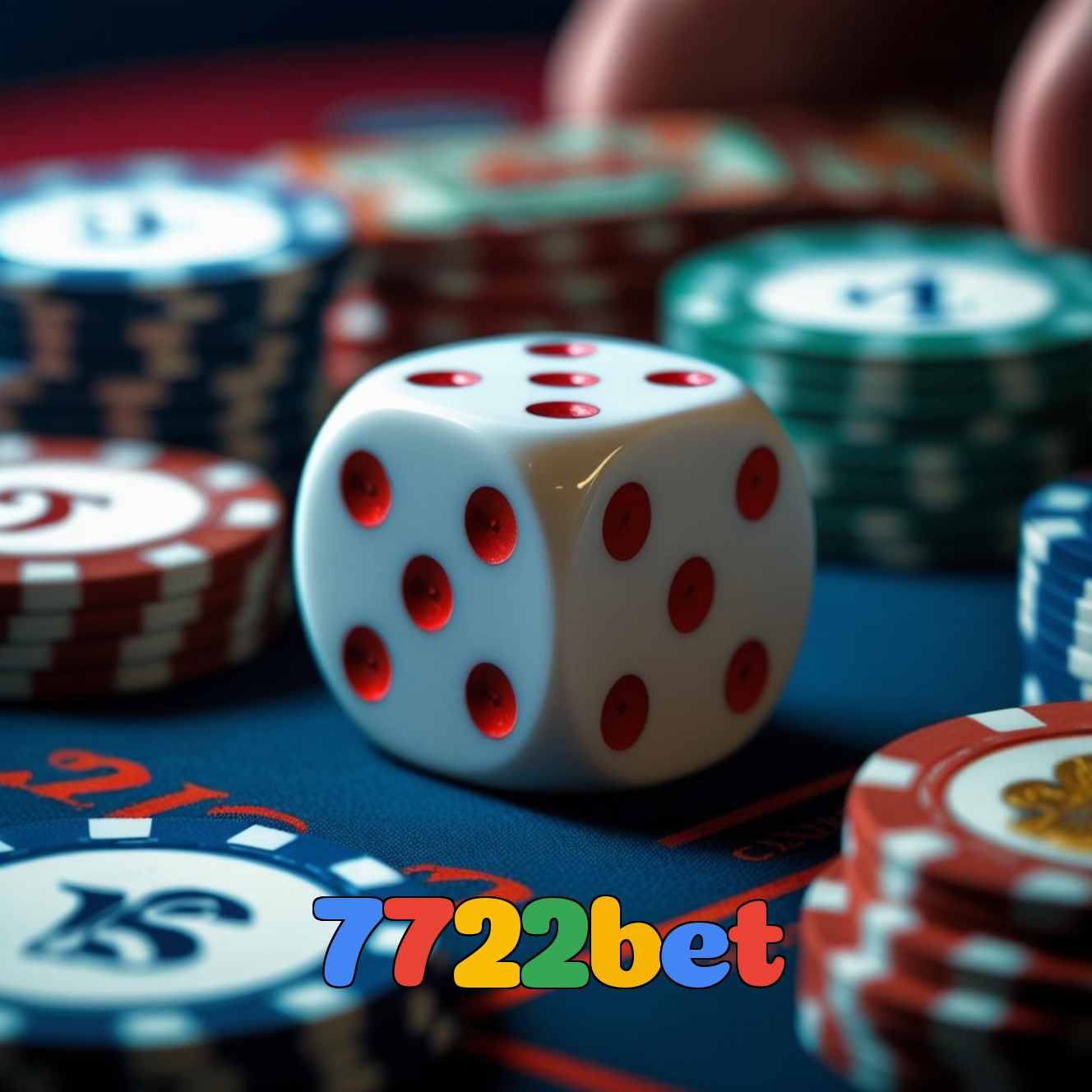 7722bet:Aposte no futebol digital e conquiste prêmios fantásticos!