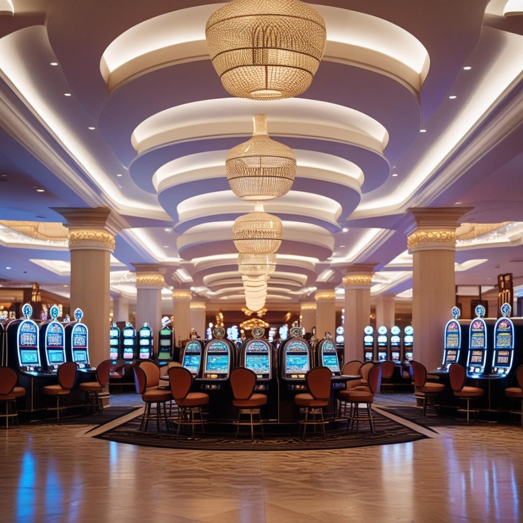 7722bet：Conquiste grandes vitórias em blackjack e aposte no futebol online!