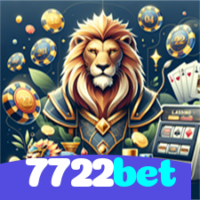 7722bet:Onde o futebol e o cassino se encontram para grandes vitórias!