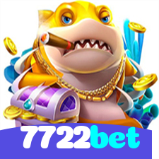 7722bet：O cassino online mais confiável para você apostar no futebol e jogar poker!