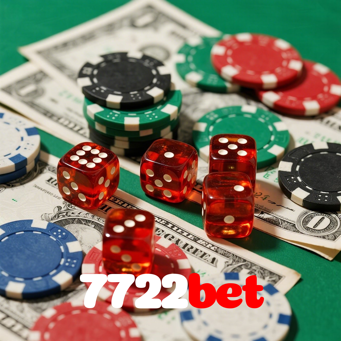 7722bet:Onde sua sorte brilha: jogos de poker, roleta e apostas no futebol!